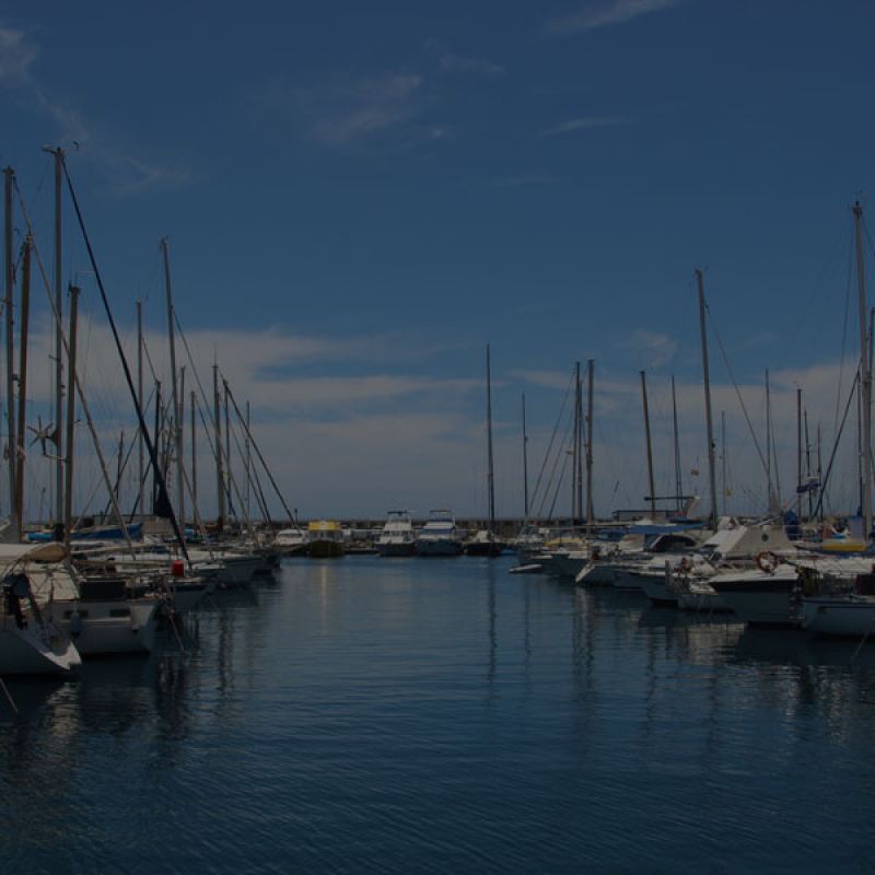 Sicurezza sul Lavoro