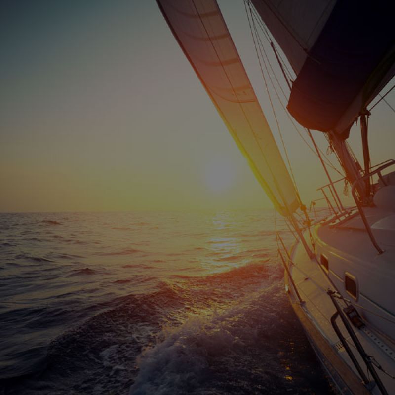 Sicurezza sul Lavoro